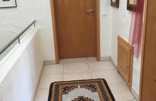 Adenau Apartment | Ferienwohnung Nett