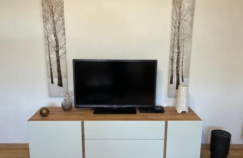 Rittersdorf Apartment | Ferienwohnung Nimstal