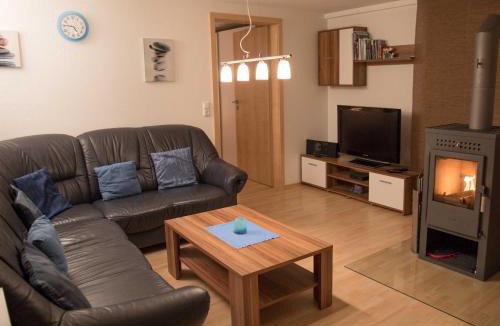 Morschreuth Apartment | Ferienwohnung Noak