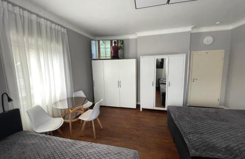 Idar-Oberstein Apartment | Ferienwohnung-Oberstein im Zentrum