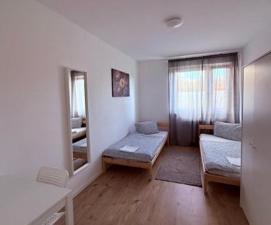 Mainz-Bingen Apartment | Ferienwohnung Oppenheim