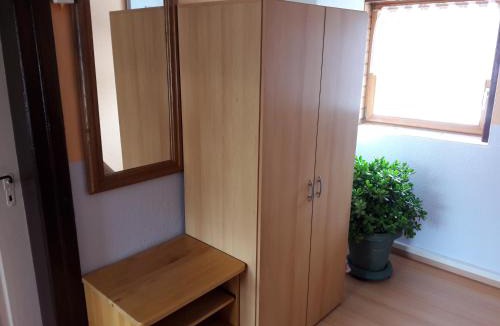 Druebeck Apartment | Ferienwohnung Osterbrink