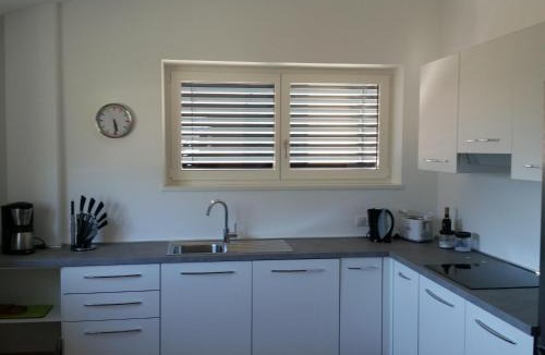 Tramin Apartment | Ferienwohnung Palma