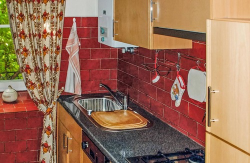 Rodaun Apartment | Ferienwohnung Perchtoldsdorf