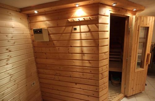 Bischofsgruen Apartment | Ferienwohnung Pedall