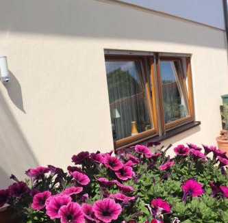 Ranschbach Apartment | Ferienwohnung Pimer