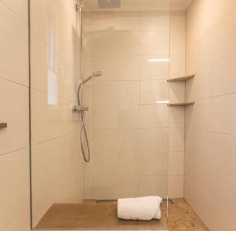 Saubersrieth Apartment | Ferienwohnung Putzer
