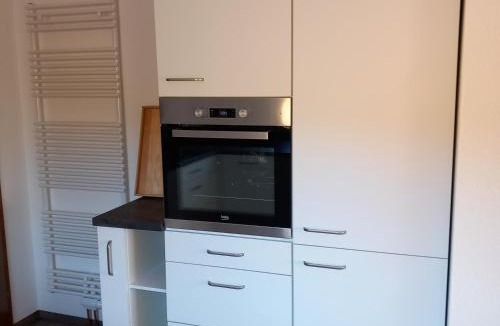 Gellinghausen Apartment | Ferienwohnung Rasche