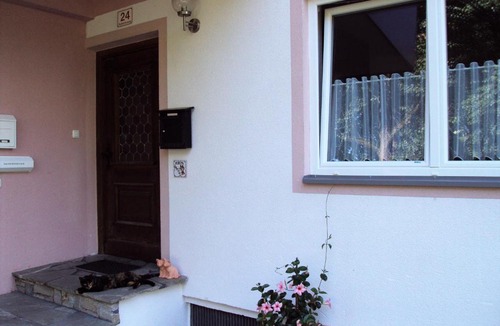 Kramsach Apartment | Ferienwohnung Raunegger