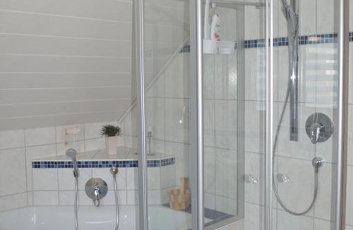 Bruttig Apartment | Ferienwohnung Riesling