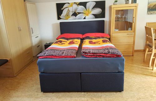 Roetz Apartment | Ferienwohnung Robl