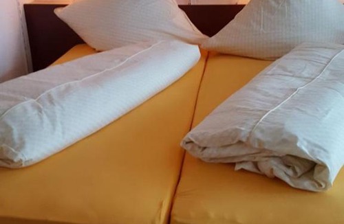 Gesundbrunnen Apartment | Ferienwohnung Roch GbR