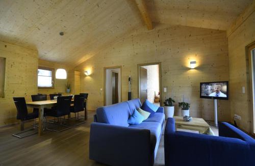 Elzach Apartment | Ferienwohnung Rohrhardsberg I Wellnessbereich I Schwarzwald I ZeiTraum