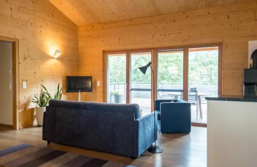 Elzach Apartment | Ferienwohnung Rohrhardsberg I Wellnessbereich I Schwarzwald I ZeiTraum