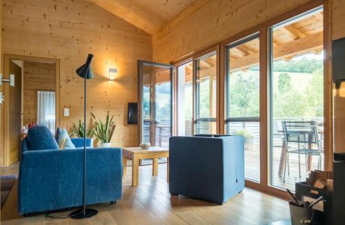 Elzach Apartment | Ferienwohnung Rohrhardsberg I Wellnessbereich I Schwarzwald I ZeiTraum