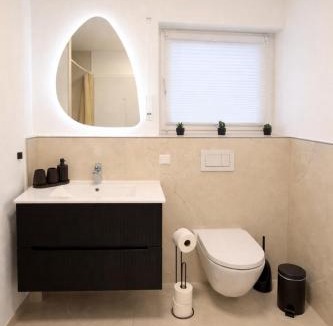 Kadelburg Apartment | Ferienwohnung Südwind 3