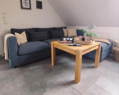 Aspach Apartment | Ferienwohnung Scheib Aspach