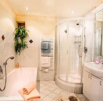 Moosen Apartment | Ferienwohnung Schmid