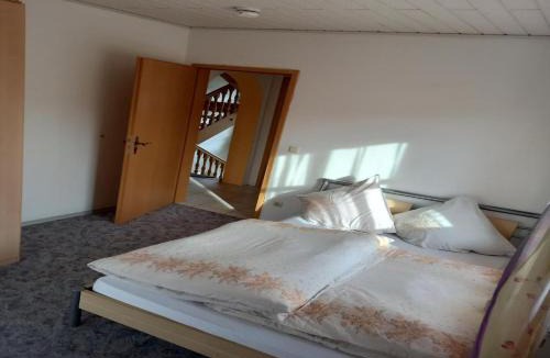 Waldkirchen Apartment | Ferienwohnung Schmid