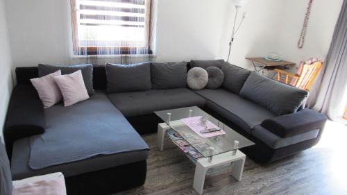Halblech Apartment | Ferienwohnung Schopper