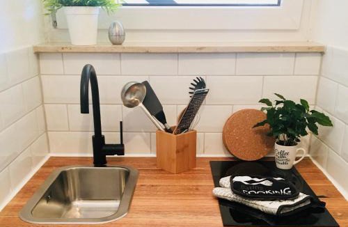 Pforzheim Apartment | Ferienwohnung Schwarzwaldstraße