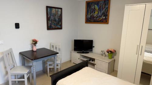 Schwegenheim Apartment | Ferienwohnung Schwegenheim