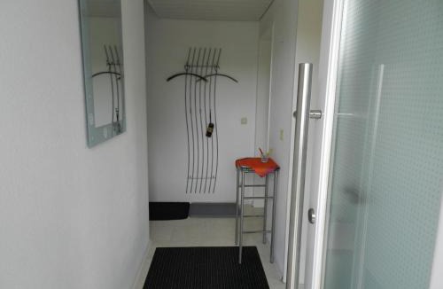 Machtolsheim Apartment | Ferienwohnung Schwendemann