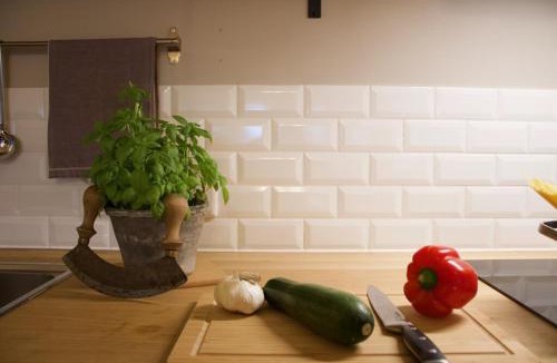 Wackersberg Apartment | Ferienwohnung Singer