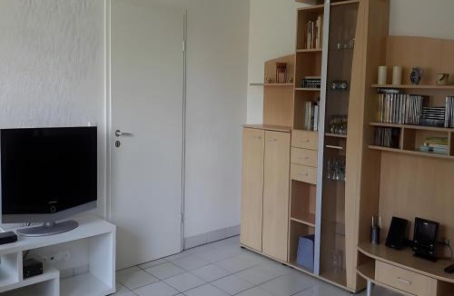 Eisenbach Apartment | Ferienwohnung Sonnenblick
