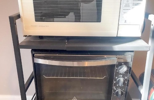 Krettnach Apartment | Ferienwohnung Sonnentälchen