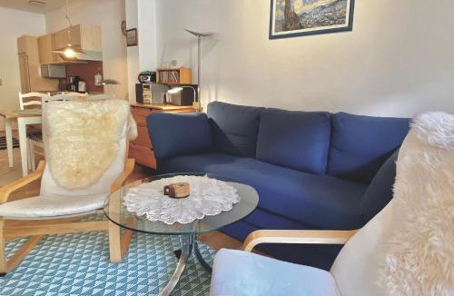Spitzingsee Apartment | Ferienwohnung Spitzingsattel im Wanderparadies
