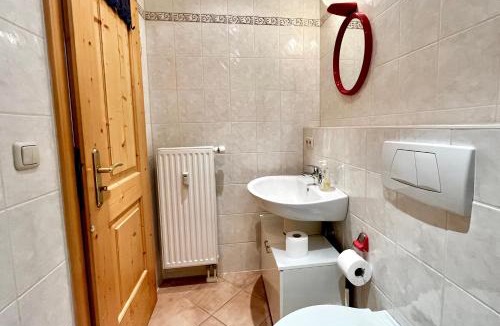 Spitzingsee Apartment | Ferienwohnung Spitzingsattel im Wanderparadies