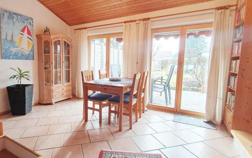 Reifing Apartment | Ferienwohnung Steffl