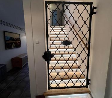 Lienz Apartment | Ferienwohnung Steinlicht