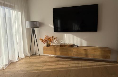 Tonbach Apartment | Ferienwohnung Tal & Tanne in Baiersbronn, ideal für Familien, Wanderer & Naturliebhaber
