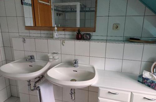 Horath Apartment | Ferienwohnung Talblick