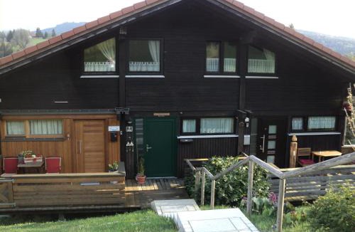 Feichten Apartment | Ferienwohnung Teddy