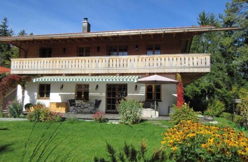 Kreuth Apartment | Ferienwohnung Tegernsee,Fam Schneider, Kreuth-Grüneck