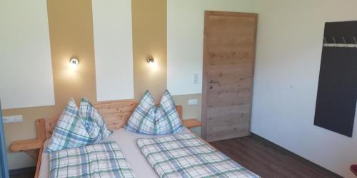 Stumm Apartment | Ferienwohnung Thanner