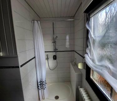Bad Mingolsheim Apartment | Ferienwohnung Theresa