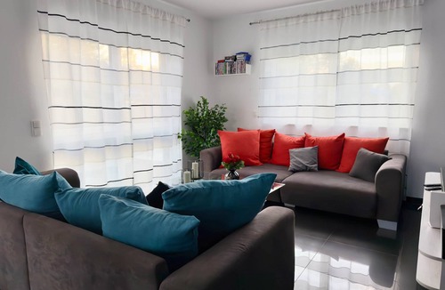 Bad Aibling Apartment | Ferienwohnung "Thermenblick - Bad Aibling" | bis zu 6. Pers.