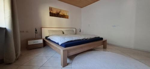 Adenbach Apartment | Ferienwohnung Thomas