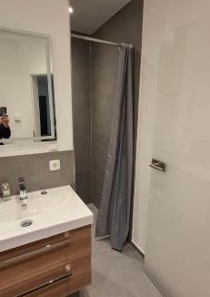 Volkratshofen Apartment | Ferienwohnung Toni
