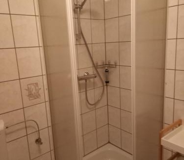 Lemberg Apartment | Ferienwohnung Tremmbach