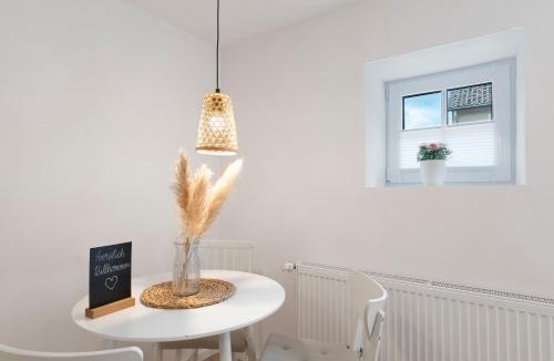 Oberderdingen Apartment | Ferienwohnung Tromei-Hof