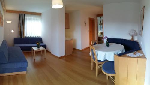 Molten Apartment | Ferienwohnung Valentin