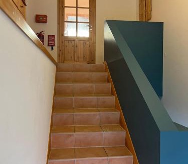 Horinghausen Apartment | Ferienwohnung Vielfalt