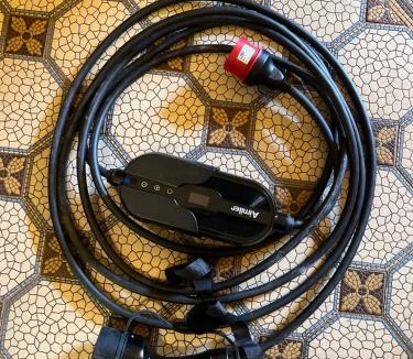 Kapellenberg Apartment | Ferienwohnung von der Herzogshöhe ,WIFI, Netflix, Parkplatz, Kamin, Fussbodenheizung, Thermomix, Babybett, E-Autoladestation