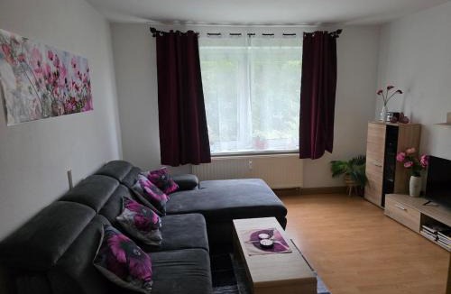 Neustadt Apartment | Ferienwohnung Wagner