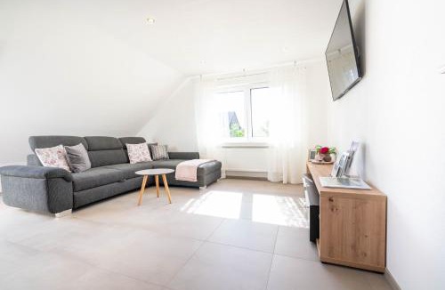 Durbach Apartment | Ferienwohnung Weitblick